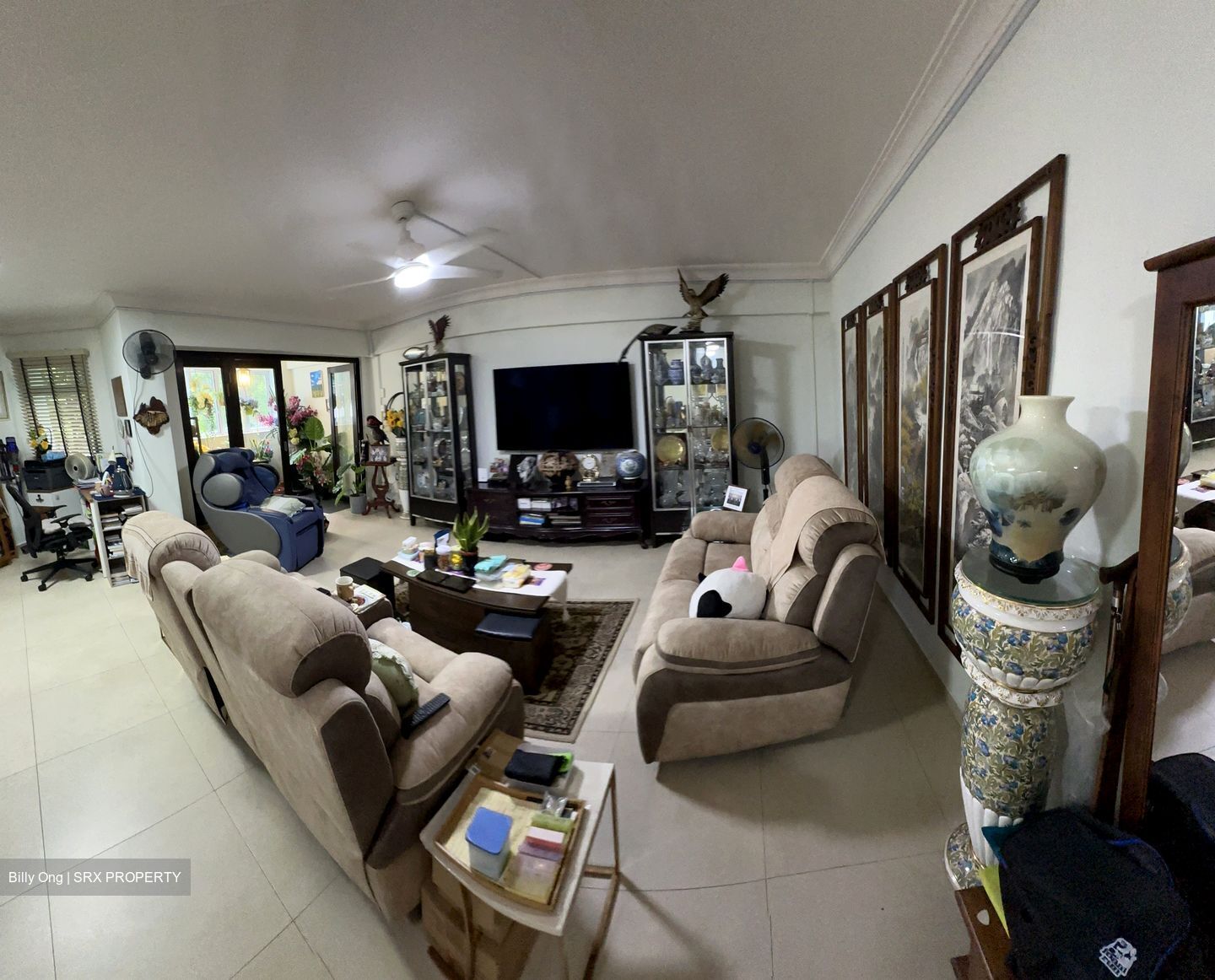 Blk 250C Compassvale Haven (Sengkang), HDB Executive #441388271